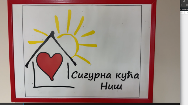 Foto: Niš TV