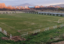 Foto: OFK Sinđelić