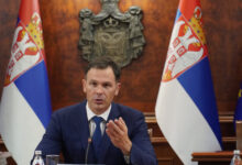 Foto: Tanjug