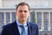 Foto: Ministarstvo finansija