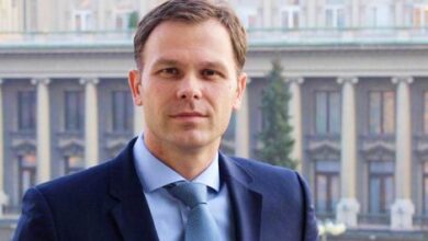 Foto: Ministarstvo finansija