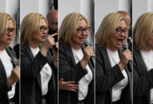 Foto: Niš TV