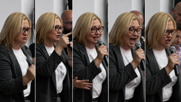 Foto: Niš TV