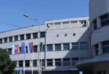 Foto: Skupština Grada Niša