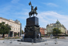 Foto: Niš TV/Ilustracija AI
