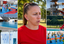 Foto: Niš TV