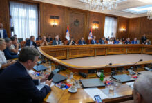 Foto: MUP Srbije