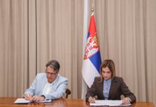 Foto: Niš TV