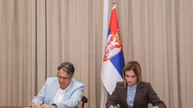 Foto: Niš TV