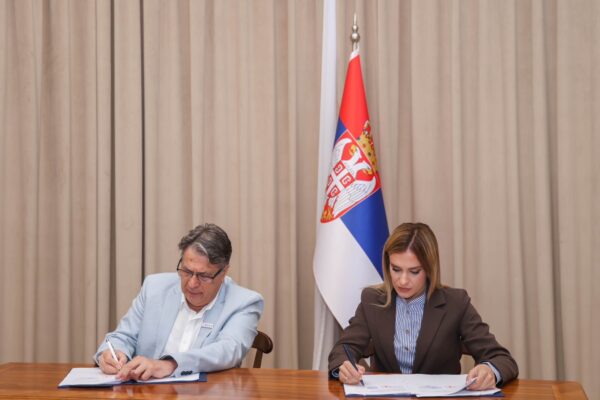 Foto: Niš TV