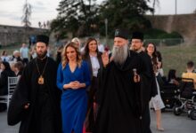 Foto: Niš TV