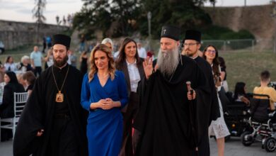 Foto: Niš TV
