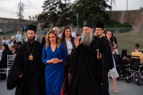 Foto: Niš TV
