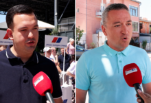 Foto: Niš TV