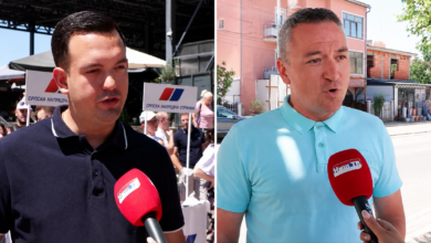Foto: Niš TV