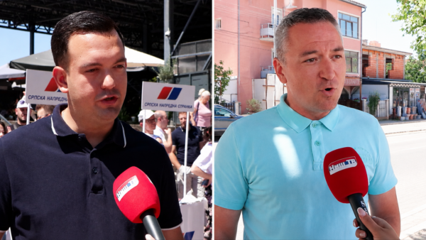 Foto: Niš TV