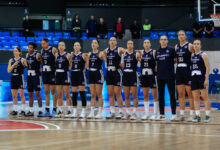 Foto: UŽKK Student