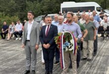 Foto: Niš TV