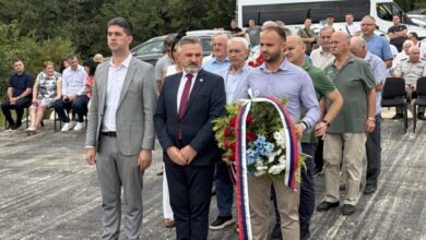 Foto: Niš TV