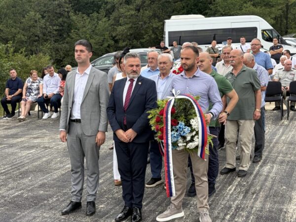 Foto: Niš TV