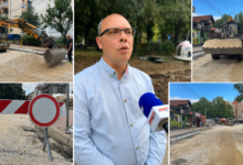 Foto: Niš TV