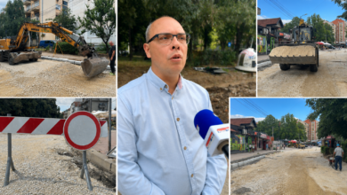 Foto: Niš TV