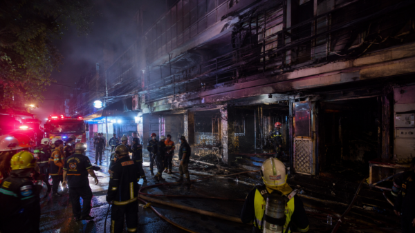 Foto: Niš TV/Ilistracija ChatGpt