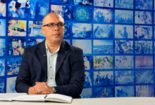 Foto: Niš TV