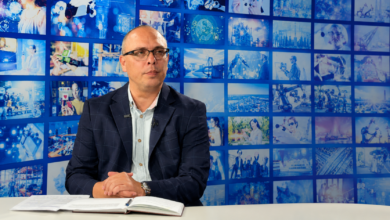 Foto: Niš TV
