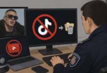 Foto: Niš TV/Ilustracija ChatGpt