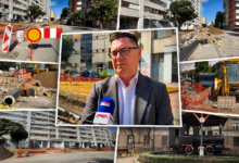 Foto: Niš TV