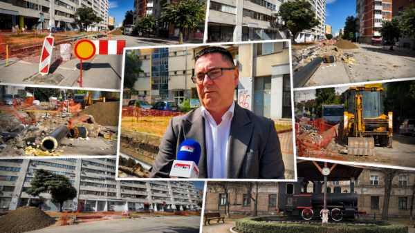 Foto: Niš TV