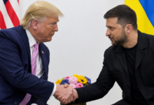 Foto: Niš TV/Ilustracija ChatGpt