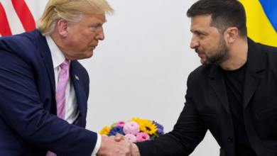 Foto: Niš TV/Ilustracija ChatGpt