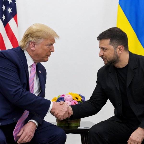 Foto: Niš TV/Ilustracija ChatGpt