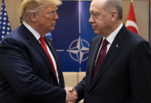 Foto: Niš TV/IlustracijaChatGpt