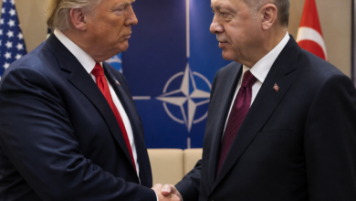 Foto: Niš TV/IlustracijaChatGpt