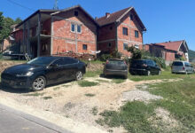 Foto: MUP Srbije