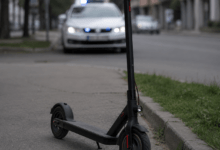 Foto: Niš TV/Ilustracija ChatGpt