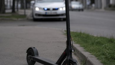 Foto: Niš TV/Ilustracija ChatGpt
