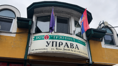 Foto: Niš TV