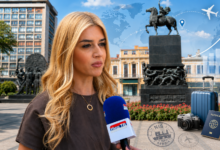 Foto: Niš TV