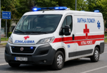 Foto: Niš TV/Ilustracija ChatGPT