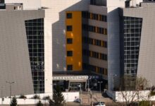 Foto: Niš TV