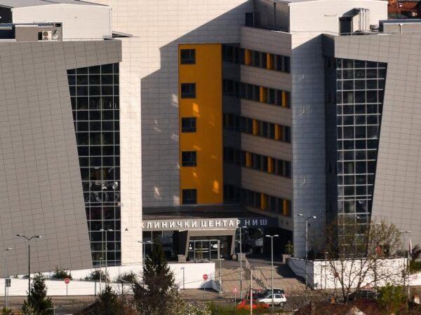 Foto: Niš TV
