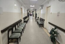 Foto: UKC Niš