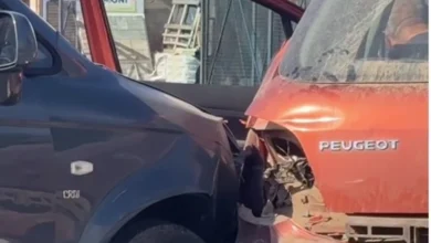 Foto: printscreen Društvene mreže
