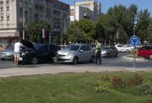 Foto: Niš TV/Ilustracija ChatGpt
