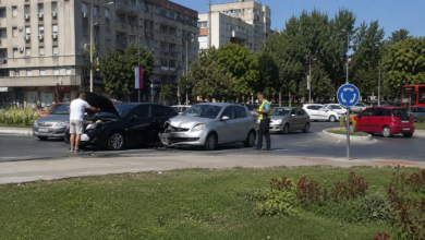 Foto: Niš TV/Ilustracija ChatGpt
