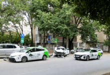Foto: Niš TV